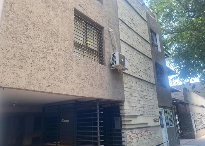 Departamento Salta