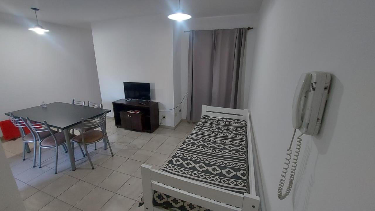 Apartment Departamento Salta *